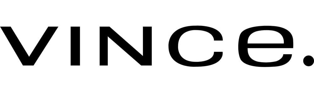 Vince Brand Logo